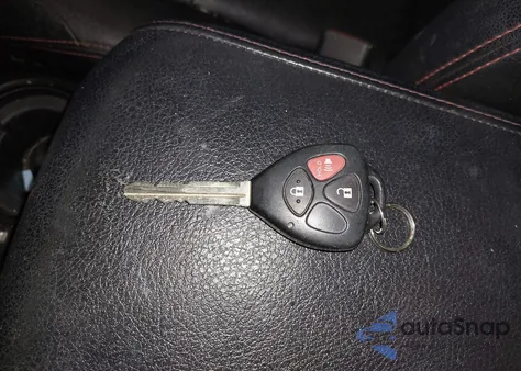 2016 Toyota 4Runner Trail Premium из США, поврежденный, VIN JTEBU5JR8G5315922